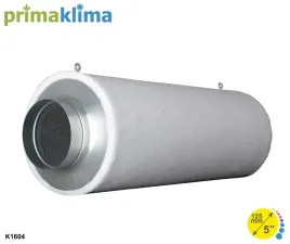 filtr-weglowy-prima-klima-pro-line-fi125mm-460-700m3-h-k1604