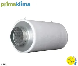 filtr-weglowy-prima-klima-pro-line-fi125mm-360-460m3-h-k1603