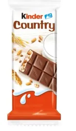 ferrero-kinder-country-235g