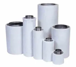 prima-klima-filtr-pro-line-fi315-2400-3600m3-h-614