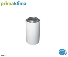 filtr-welowy-prima-klima-pro-line-fi315mm-1800-2700m3-h-613