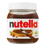 ferrero-nutella-krem-350g