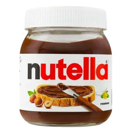 ferrero-nutella-krem-350g