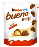 ferrero-kinder-bueno-mini-108g