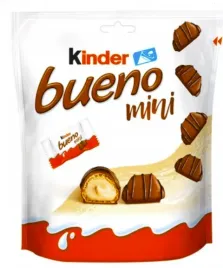 ferrero-kinder-bueno-mini-108g