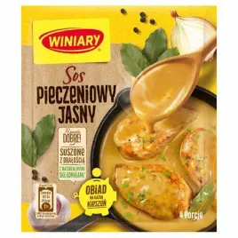 winiary-sos-pieczeniowy-jasny-27g