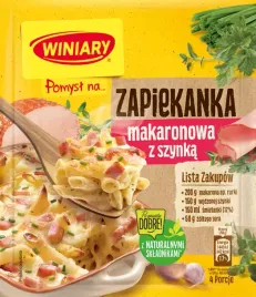 winiary-pomysl-na-zapiekanke-makaron-z-szynka-35g