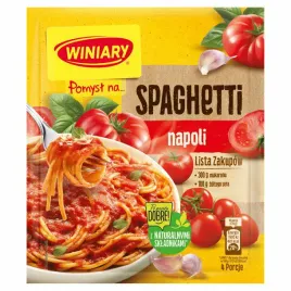 winiary-pomysl-na-spagetti-napoli-47g
