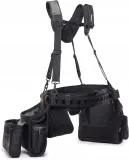 pas-narzedziowy-toughbuilt-tb-301-6-stan-nowy
