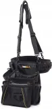 pas-narzedziowy-toughbuilt-tb-301-6-kod-produktu-1210001300033