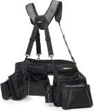 pas-narzedziowy-toughbuilt-tb-301-6-uszkodzony-nie