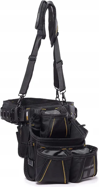 pas-narzedziowy-toughbuilt-tb-301-6-marka-toughbuilt