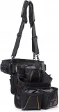 pas-narzedziowy-toughbuilt-tb-301-6-marka-toughbuilt
