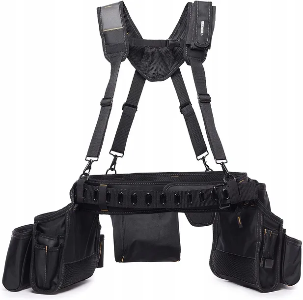 pas-narzedziowy-toughbuilt-tb-301-6-wyposazenie-tak