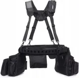 pas-narzedziowy-toughbuilt-tb-301-6-wyposazenie-tak