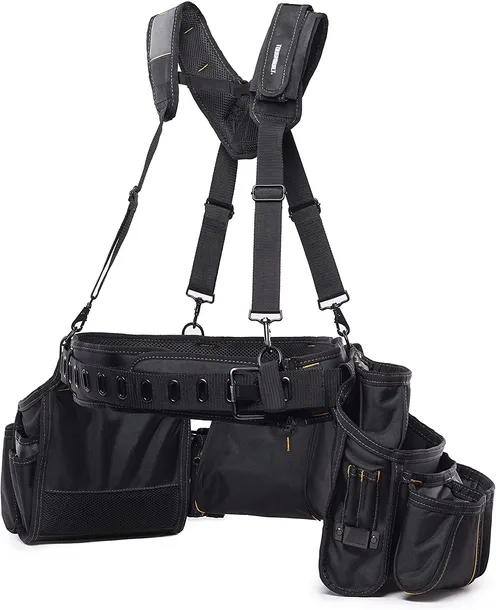 pas-narzedziowy-toughbuilt-tb-301-6-stan-opakowania-oryginalne