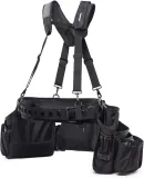pas-narzedziowy-toughbuilt-tb-301-6-stan-opakowania-oryginalne