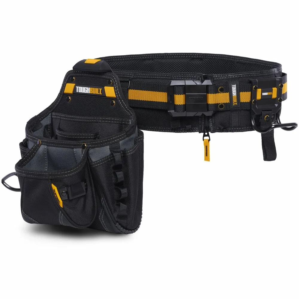 pas-narzedziowy-toughbuilt-tb-ct-101-3p