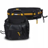 pas-narzedziowy-toughbuilt-tb-ct-101-3p-stan-nowy