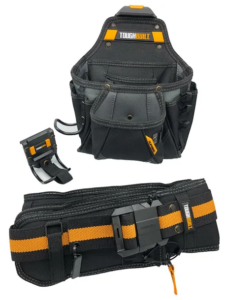 pas-narzedziowy-toughbuilt-tb-ct-101-3p-uszkodzony-nie
