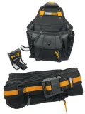 pas-narzedziowy-toughbuilt-tb-ct-101-3p-uszkodzony-nie