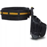 pas-narzedziowy-toughbuilt-tb-ct-101-3p-marka-toughbuilt