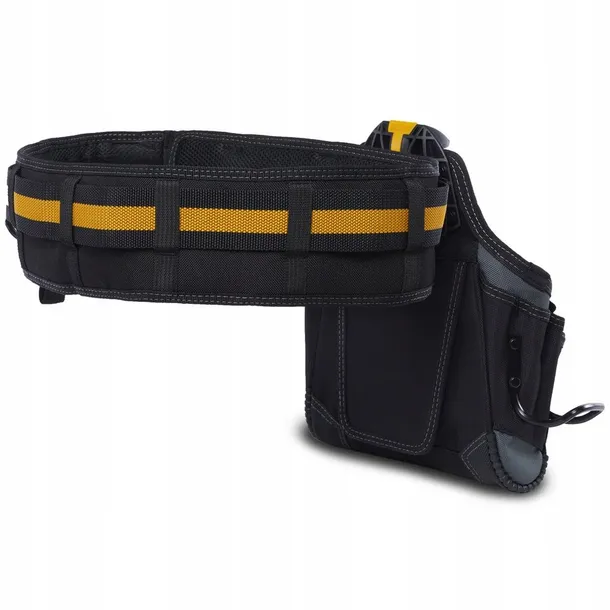 pas-narzedziowy-toughbuilt-tb-ct-101-3p-wyposazenie-tak