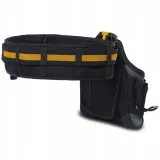 pas-narzedziowy-toughbuilt-tb-ct-101-3p-wyposazenie-tak