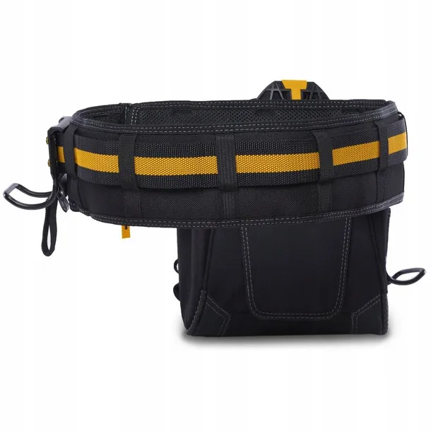 pas-narzedziowy-toughbuilt-tb-ct-101-3p-stan-opakowania-oryginalne
