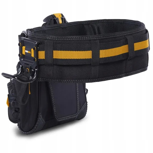 pas-narzedziowy-toughbuilt-tb-ct-101-3p-material-dominujacy-inny