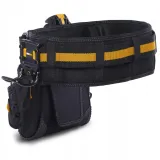 pas-narzedziowy-toughbuilt-tb-ct-101-3p-material-dominujacy-inny