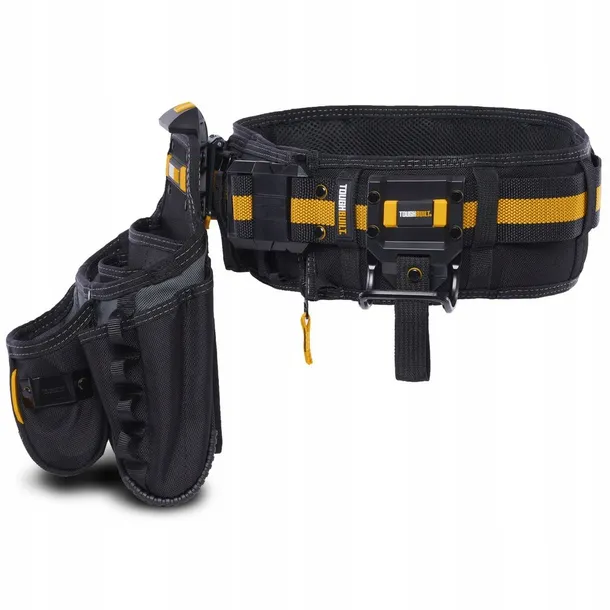 pas-narzedziowy-toughbuilt-tb-ct-101-3p-liczba-miejsc-do-wieszania-5-i-wiecej