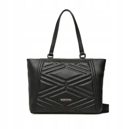 valentino-sauvenir-torebka-damska-shopper-vbs6t804