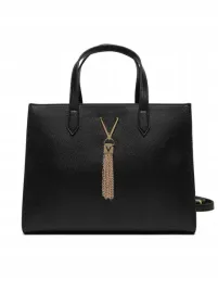 valentino-divina-torebka-damska-shopper-vbs1r414g