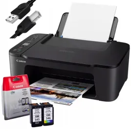 drukarka-wielofunkcyjna-atramentowa-kolor-canon-5907046828603