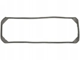 elring-498-910-uszczelka-miska-olejowa