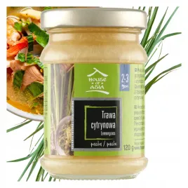 trawa-cytrynowa-pasta-120-g
