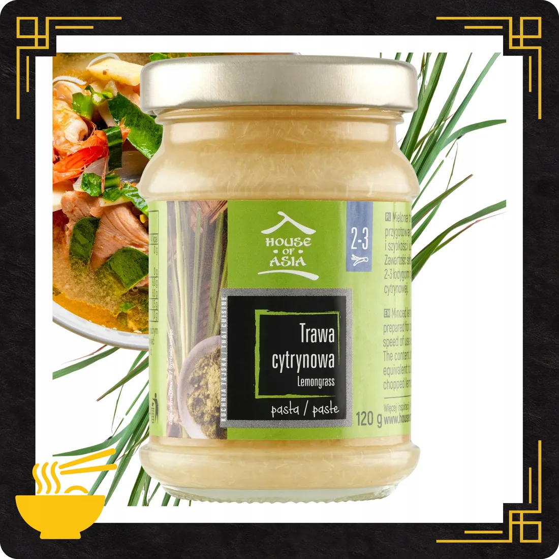 trawa-cytrynowa-pasta-120-g