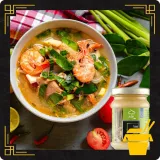 trawa-cytrynowa-pasta-120-g-kod-producenta-k-3197