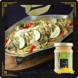 trawa-cytrynowa-pasta-120-g-nazwa-handlowa-house-of-asia-trawa-cytrynowa-pasta-120-g