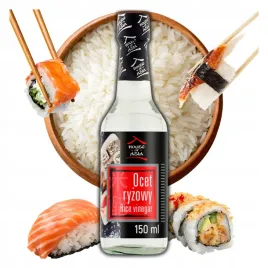 ocet-ryzowy-japonski-do-sushi-150-ml-house-of-asia