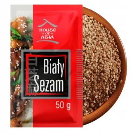 sezam-bialy-50-g-house-of-asia