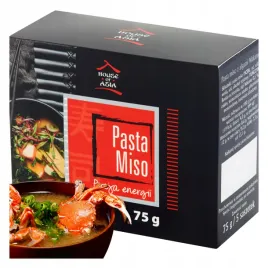 pasta-miso-75g-house-of-asia