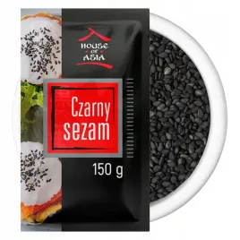 house-of-asia-czarny-sezam-50-g