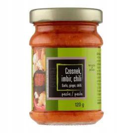 pasta-z-czosnku-imbiru-i-chili-house-of-asia-120-g-azjatycka