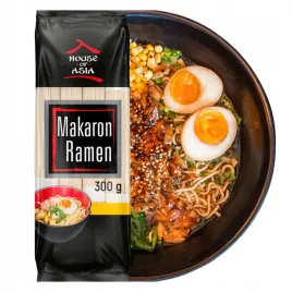 makaron-ramen-300-g-house-of-asia