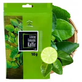 liscie-limonki-kaffir-cale-10-g-house-of-asia