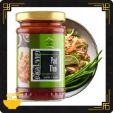 pasta-pad-thai-113-g-stan-nowy