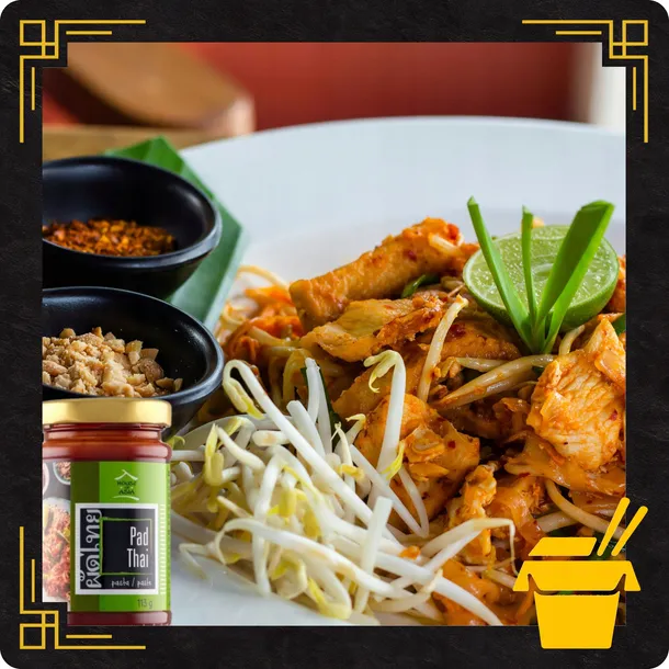 pasta-pad-thai-113-g-produkt-nie-zawiera-antyzbrylaczy-barwnikow-konserwantow-oleju-palmowego-tluszczy-trans-utwardzanych
