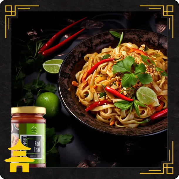 pasta-pad-thai-113-g-cechy-dodatkowe-niesiarkowane-weganskie-wegetarianskie